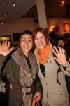 2012 03 03 beaune 428